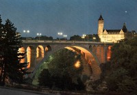 /album/luxemburg/sken-20180125-4-jpg/